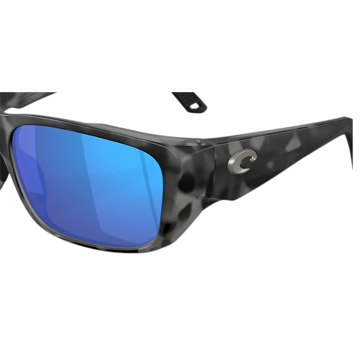 Costa Crudo Sunglasses - Dogfish Tackle & Marine