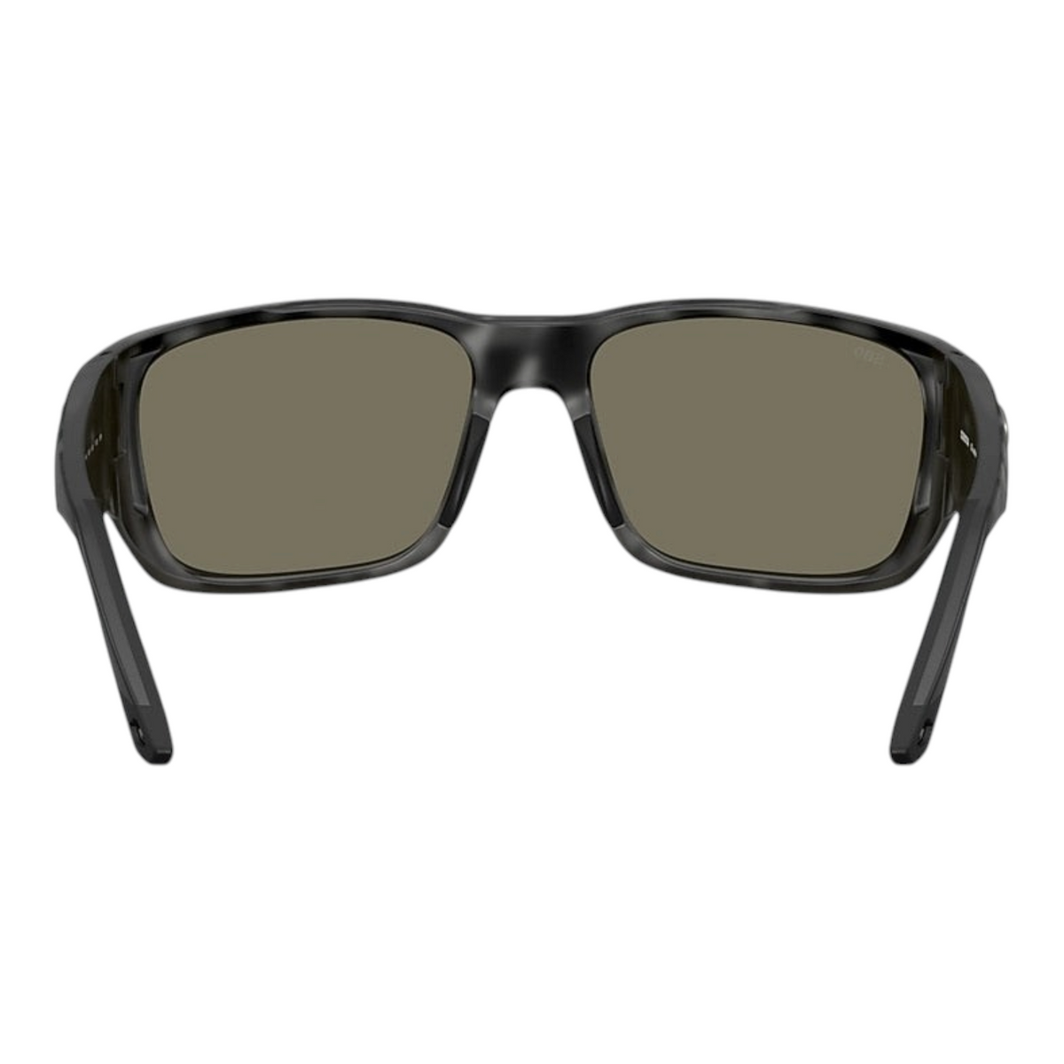 Costa Crudo Sunglasses - Dogfish Tackle & Marine