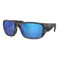 Costa Crudo Sunglasses - Dogfish Tackle & Marine