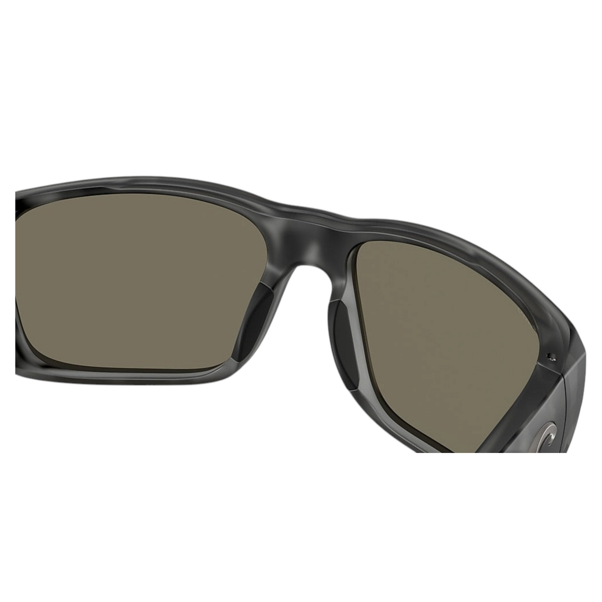 Costa Crudo Sunglasses - Dogfish Tackle & Marine