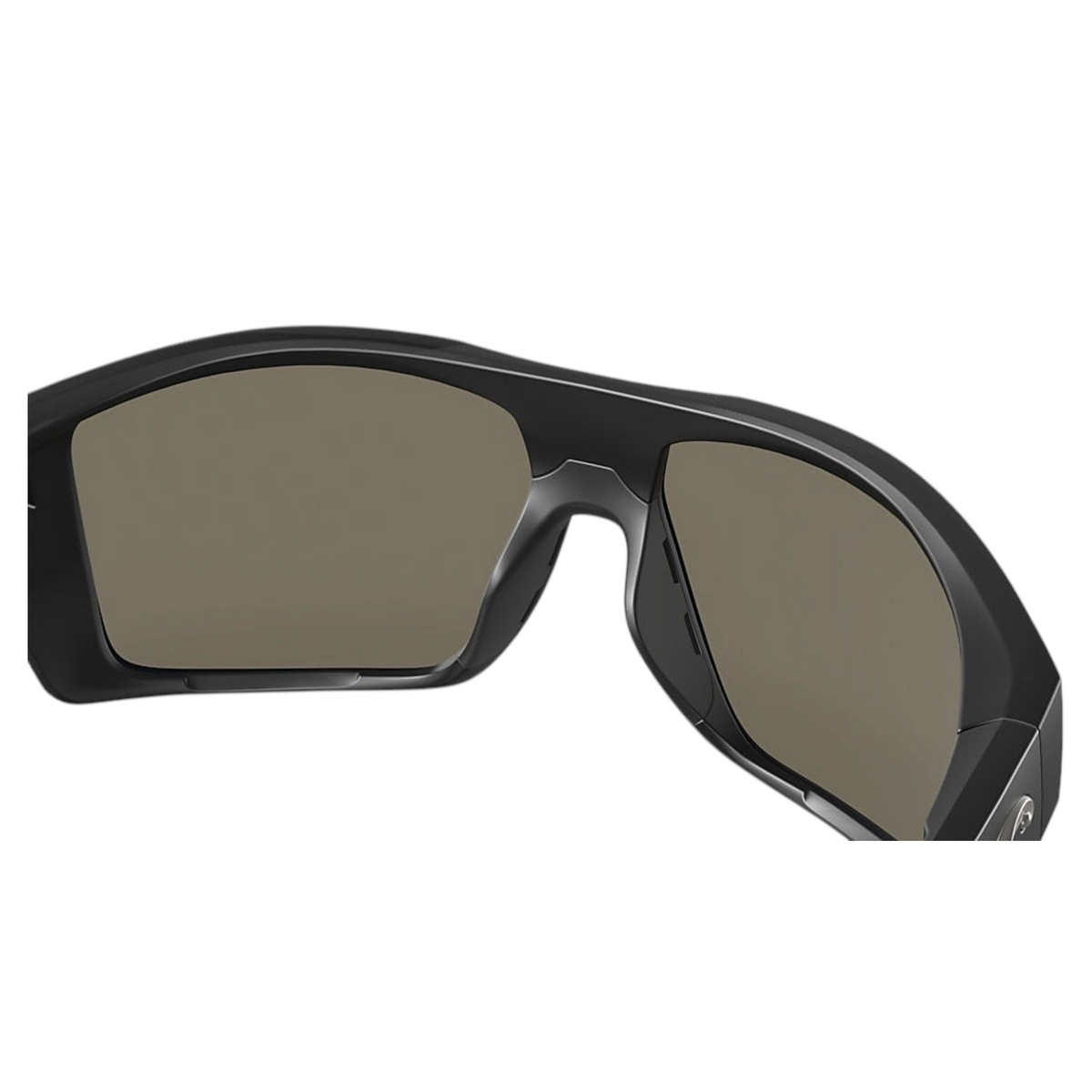 Costa Diego Polarized Sunglasses - Dogfish Tackle & Marine