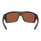 Costa Diego Polarized Sunglasses - Dogfish Tackle & Marine