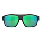 Costa Diego Polarized Sunglasses - Dogfish Tackle & Marine