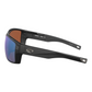 Costa Diego Polarized Sunglasses - Dogfish Tackle & Marine