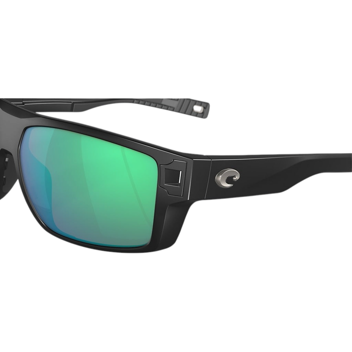 Costa Diego Polarized Sunglasses - Dogfish Tackle & Marine
