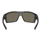 Costa Diego Polarized Sunglasses - Dogfish Tackle & Marine