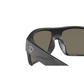 Costa Diego Polarized Sunglasses - Dogfish Tackle & Marine