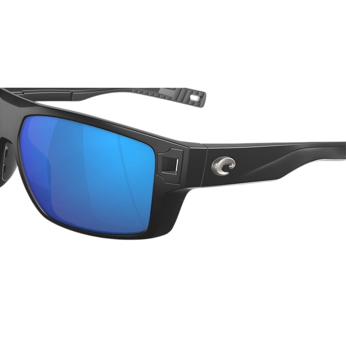 Costa Diego Polarized Sunglasses - Dogfish Tackle & Marine