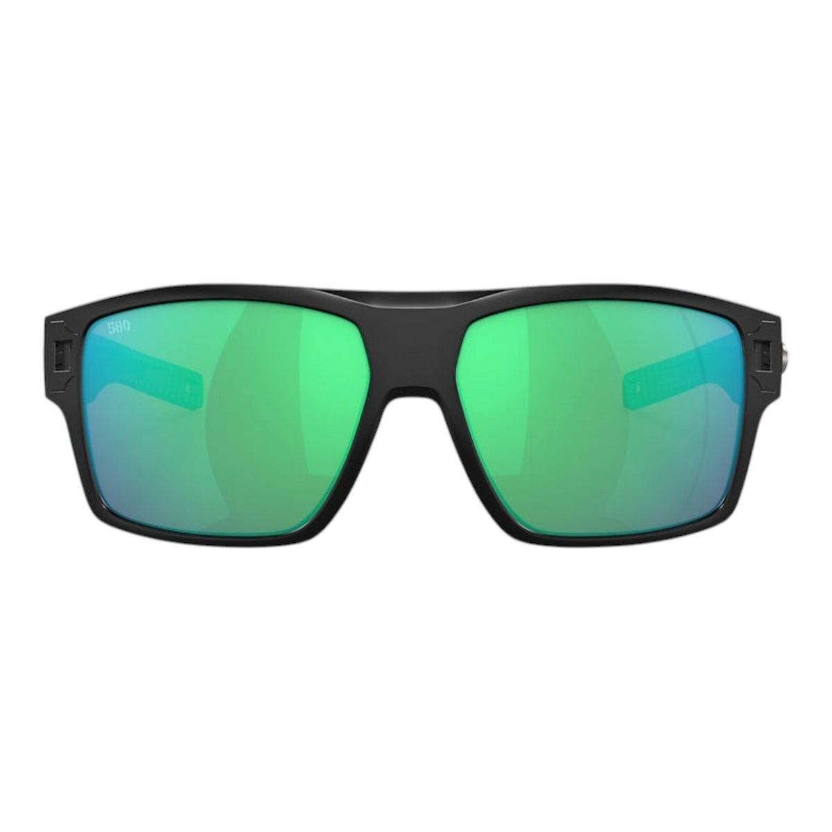 Costa Diego Polarized Sunglasses - Dogfish Tackle & Marine