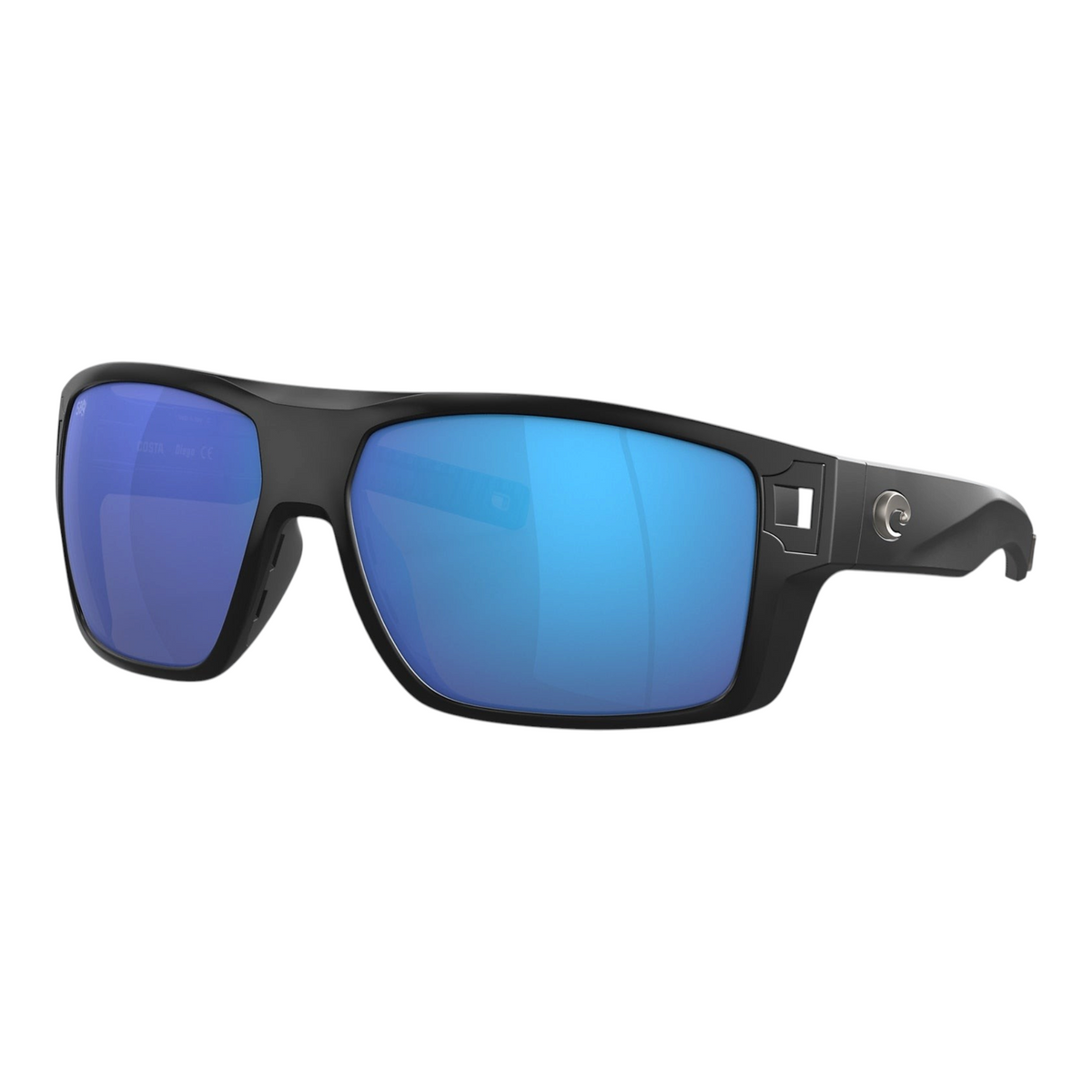 Costa Diego Polarized Sunglasses - Dogfish Tackle & Marine