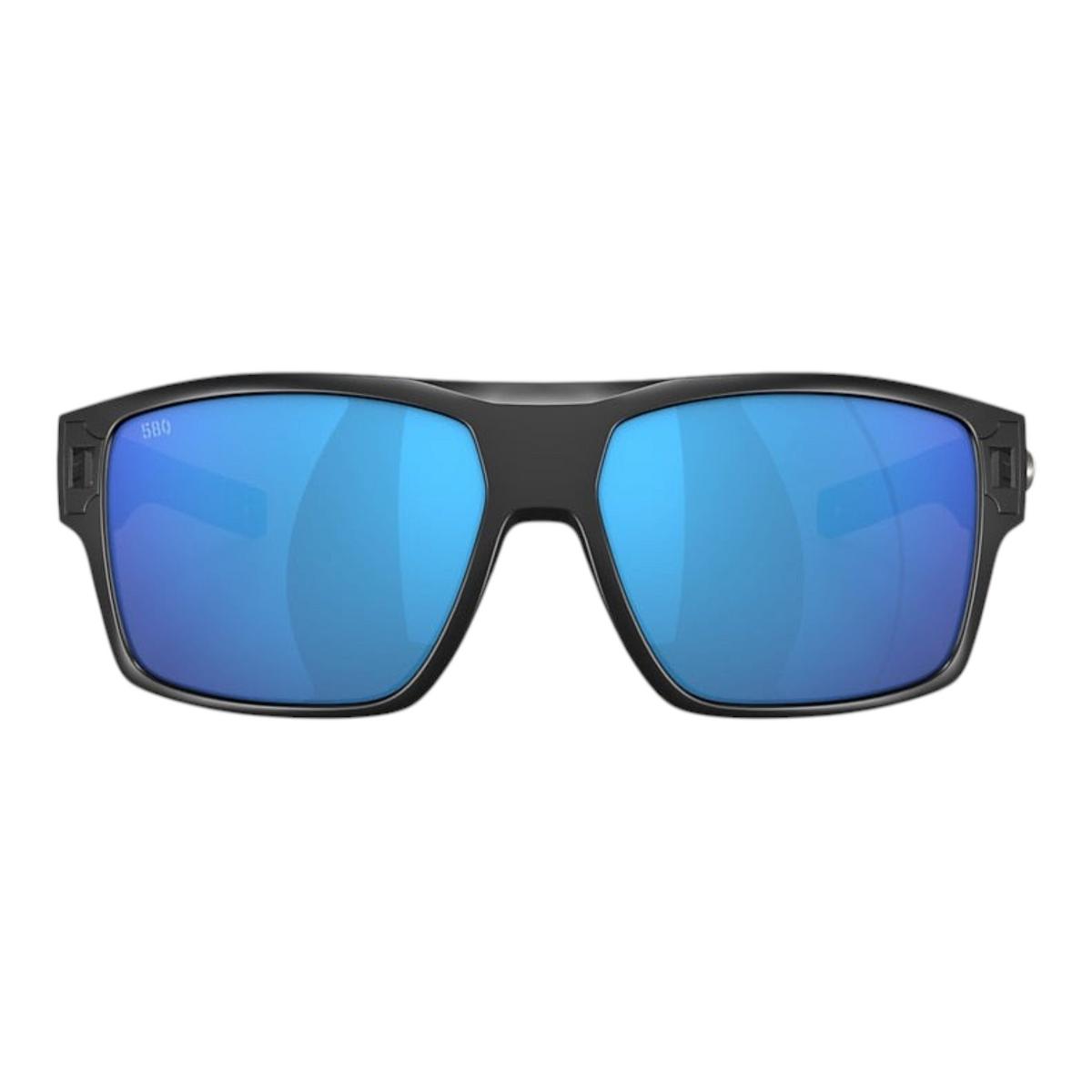 Costa Diego Polarized Sunglasses - Dogfish Tackle & Marine