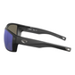 Costa Diego Polarized Sunglasses - Dogfish Tackle & Marine