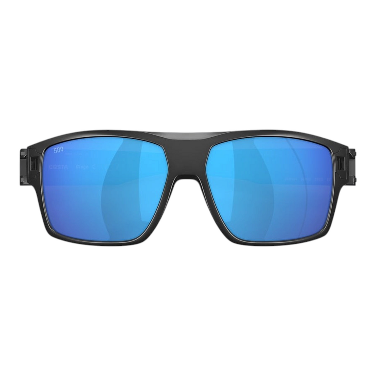 Costa Diego Polarized Sunglasses - Dogfish Tackle & Marine