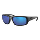 Costa Fantail Polarized Sunglasses - Dogfish Tackle & Marine