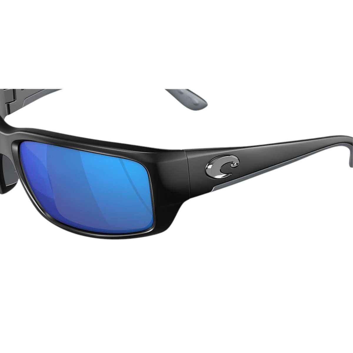 Costa Fantail Polarized Sunglasses - Dogfish Tackle & Marine