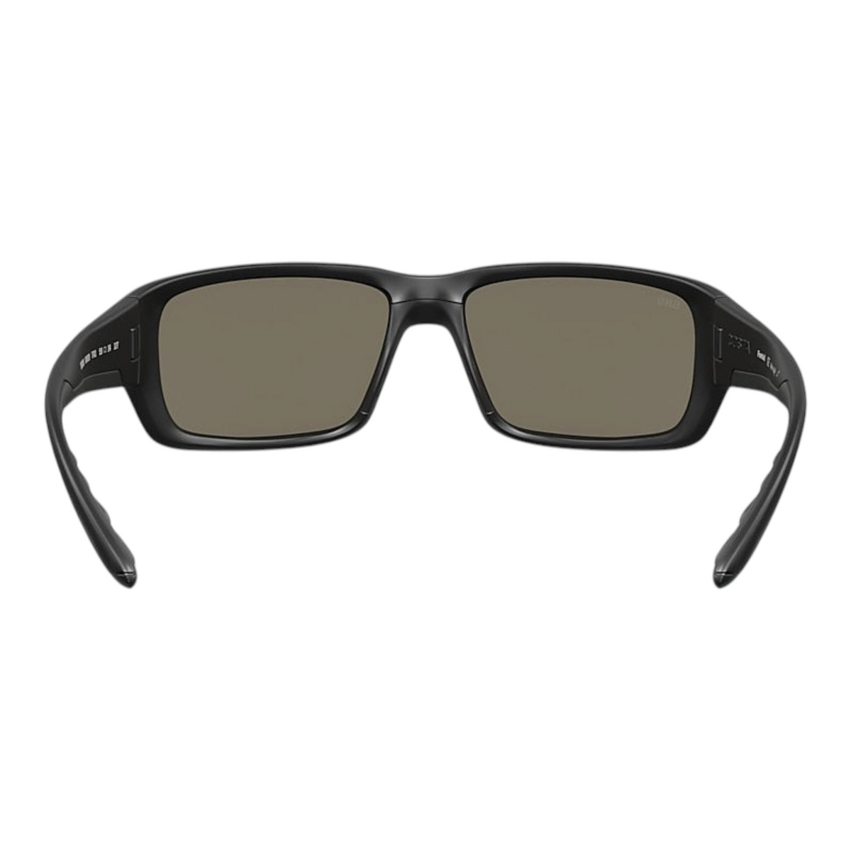 Costa Fantail Polarized Sunglasses - Dogfish Tackle & Marine