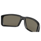 Costa Fantail Polarized Sunglasses - Dogfish Tackle & Marine