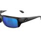 Costa Fantail Polarized Sunglasses - Dogfish Tackle & Marine