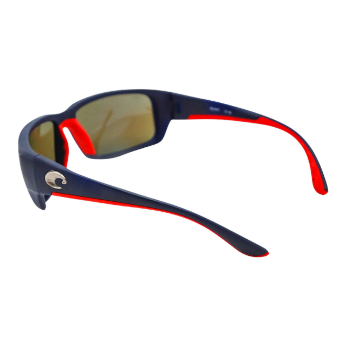 Costa Fantail Polarized Sunglasses - Dogfish Tackle & Marine