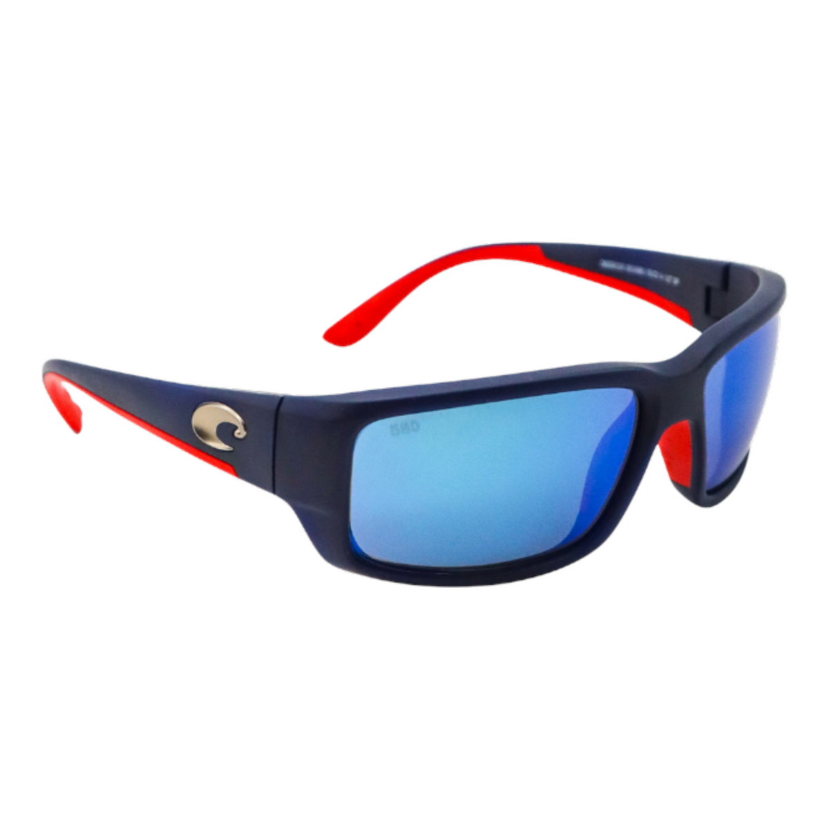Costa Fantail Polarized Sunglasses - Dogfish Tackle & Marine