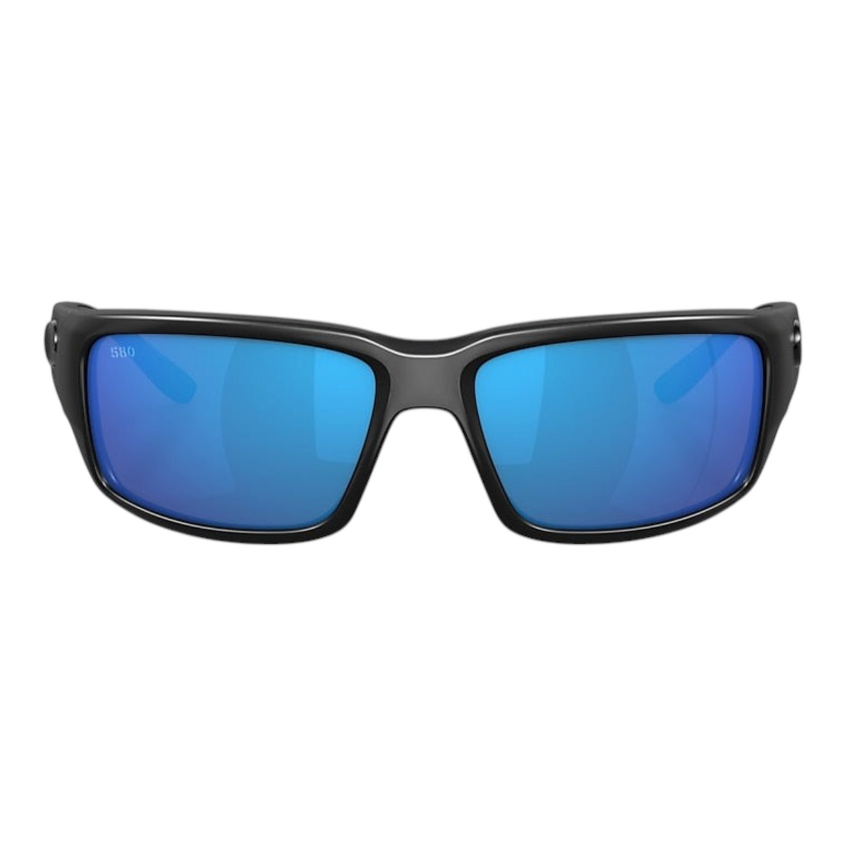 Costa Fantail Polarized Sunglasses - Dogfish Tackle & Marine