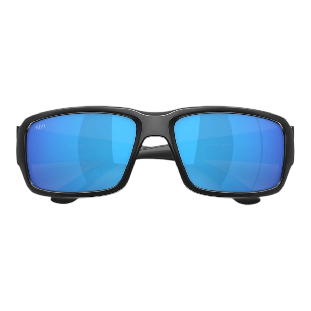 Costa Fantail Polarized Sunglasses - Dogfish Tackle & Marine