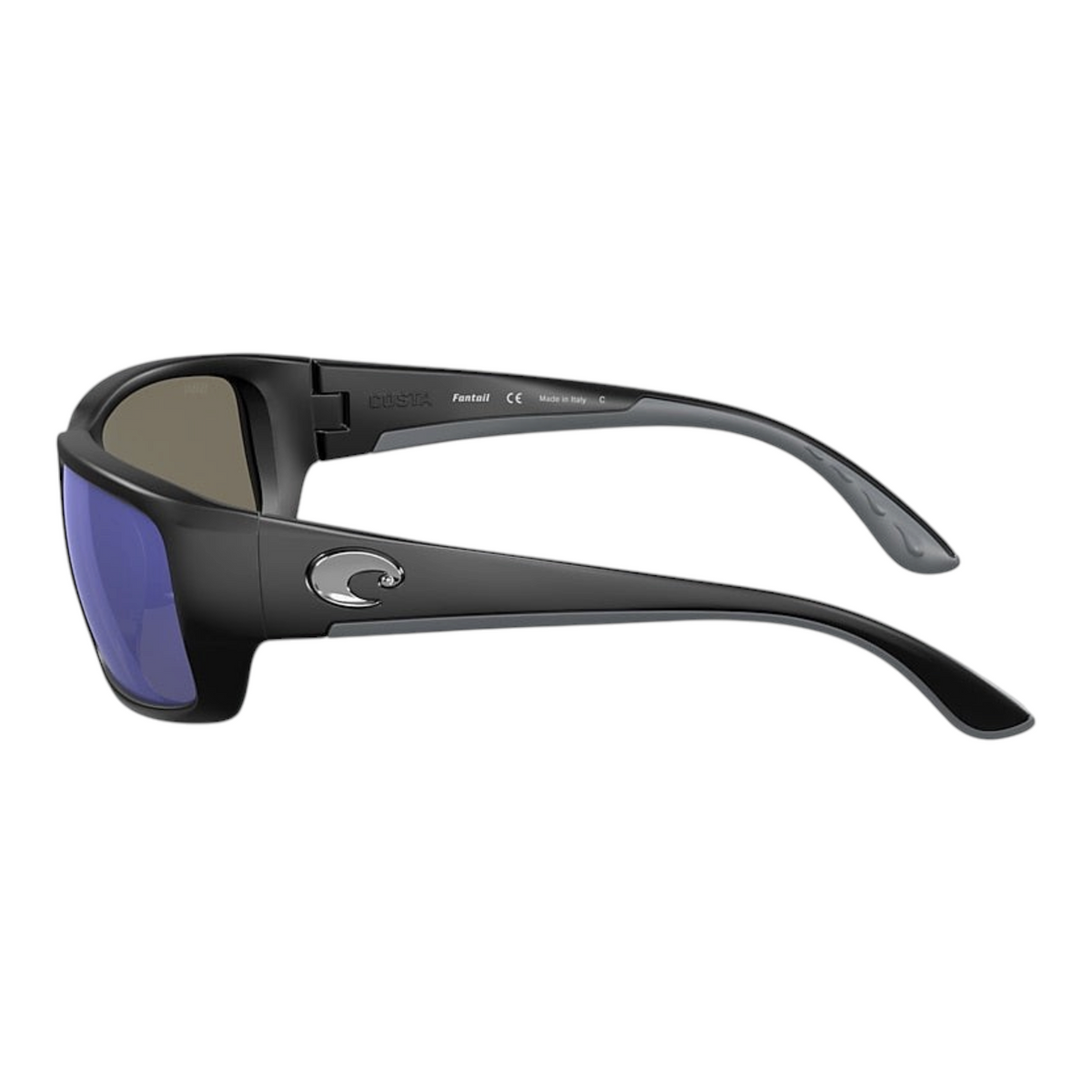 Costa Fantail Polarized Sunglasses - Dogfish Tackle & Marine