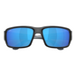 Costa Fantail Polarized Sunglasses - Dogfish Tackle & Marine