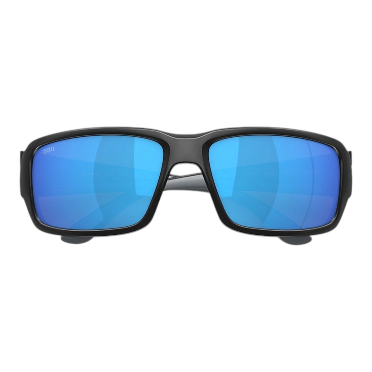 Costa Fantail Polarized Sunglasses - Dogfish Tackle & Marine