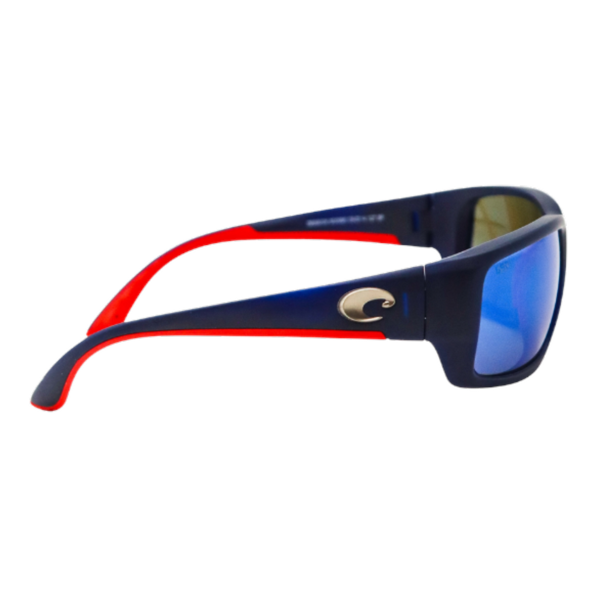 Costa Fantail Polarized Sunglasses - Dogfish Tackle & Marine