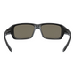 Costa Fantail Polarized Sunglasses - Dogfish Tackle & Marine