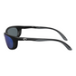 Costa Fathom Polarized Sunglasses - Dogfish Tackle & Marine
