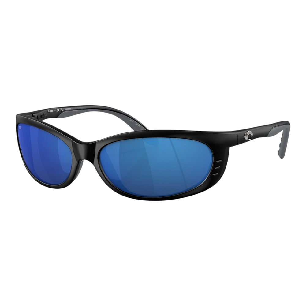 Costa Fathom Polarized Sunglasses*