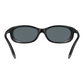 Costa Fathom Polarized Sunglasses - Dogfish Tackle & Marine