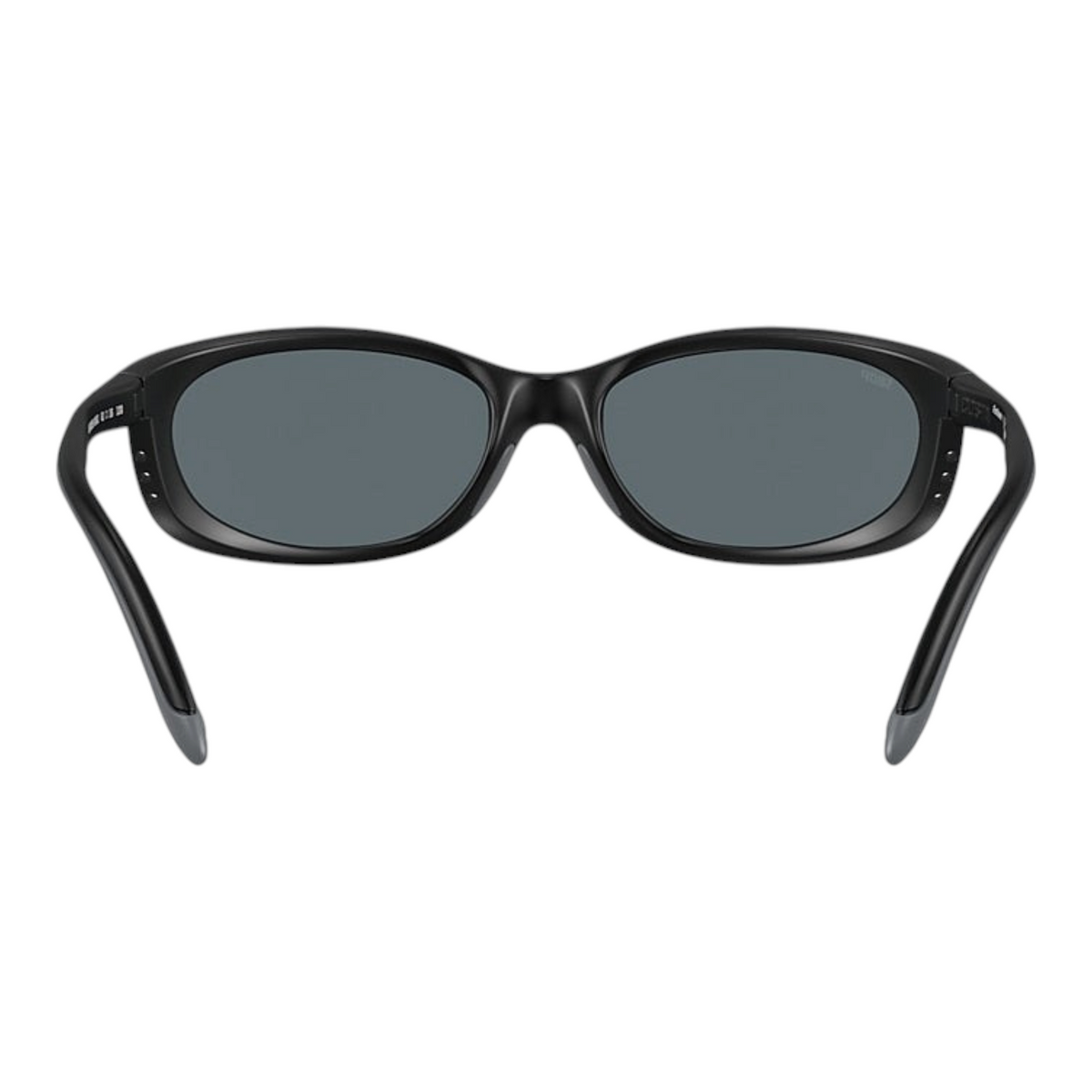 Costa Fathom Polarized Sunglasses - Dogfish Tackle & Marine