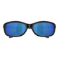 Costa Fathom Polarized Sunglasses - Dogfish Tackle & Marine