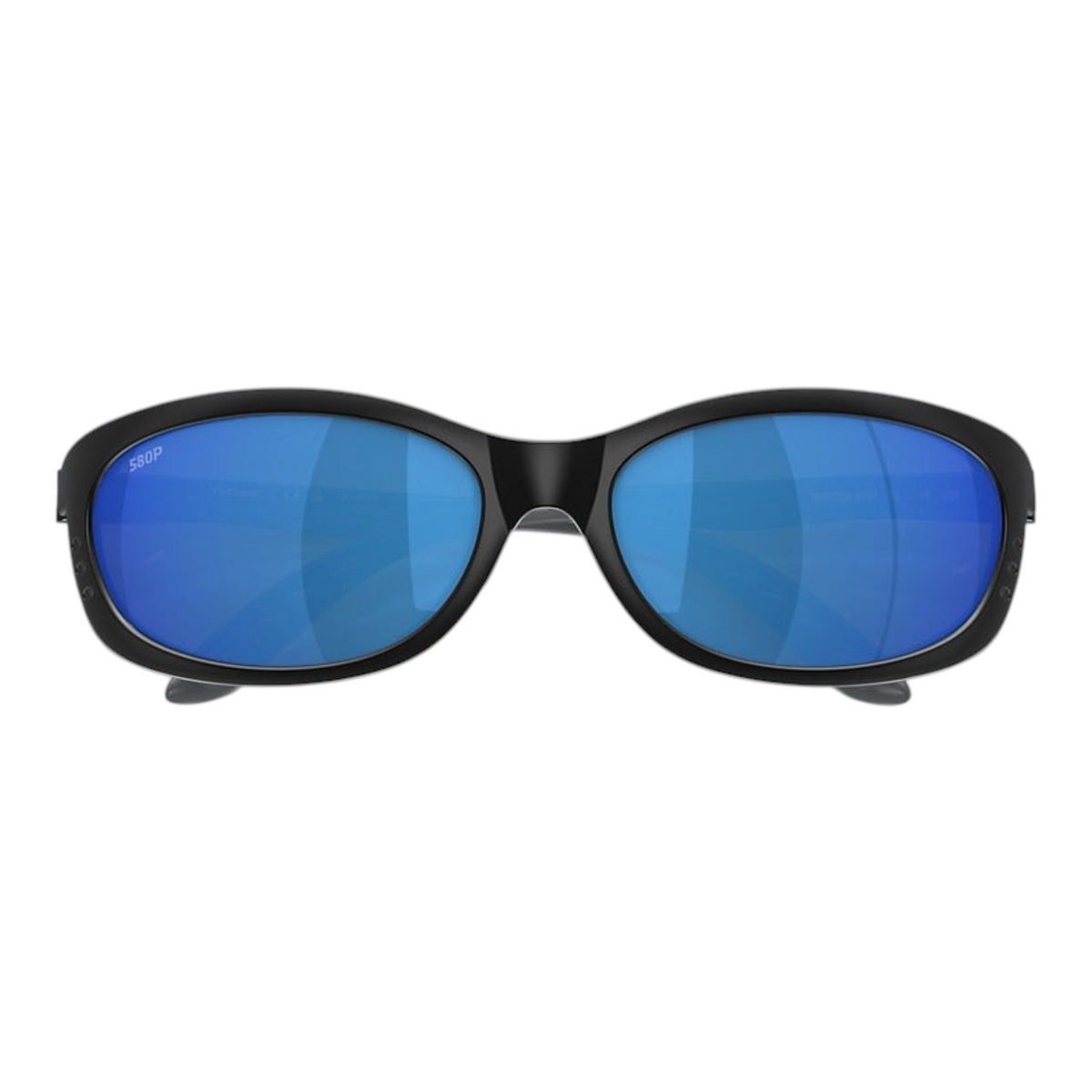 Costa Fathom Polarized Sunglasses - Dogfish Tackle & Marine