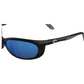 Costa Fathom Polarized Sunglasses - Dogfish Tackle & Marine
