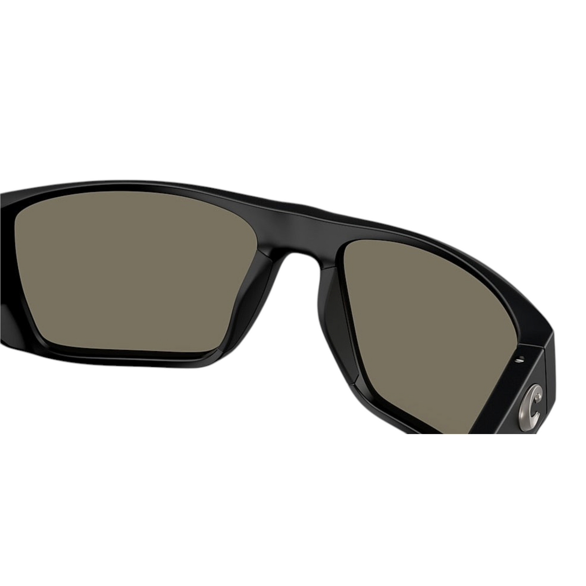 Costa Finlet Polarized Sunglasses - Dogfish Tackle & Marine