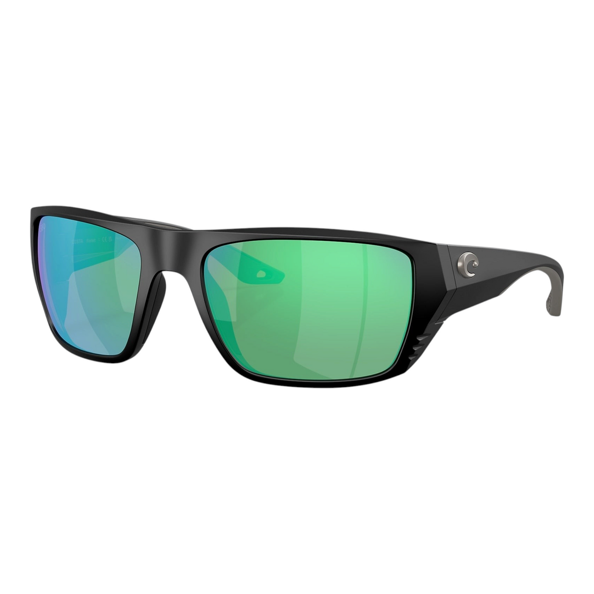Costa Finlet Polarized Sunglasses - Dogfish Tackle & Marine