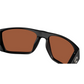 Costa Finlet Polarized Sunglasses - Dogfish Tackle & Marine