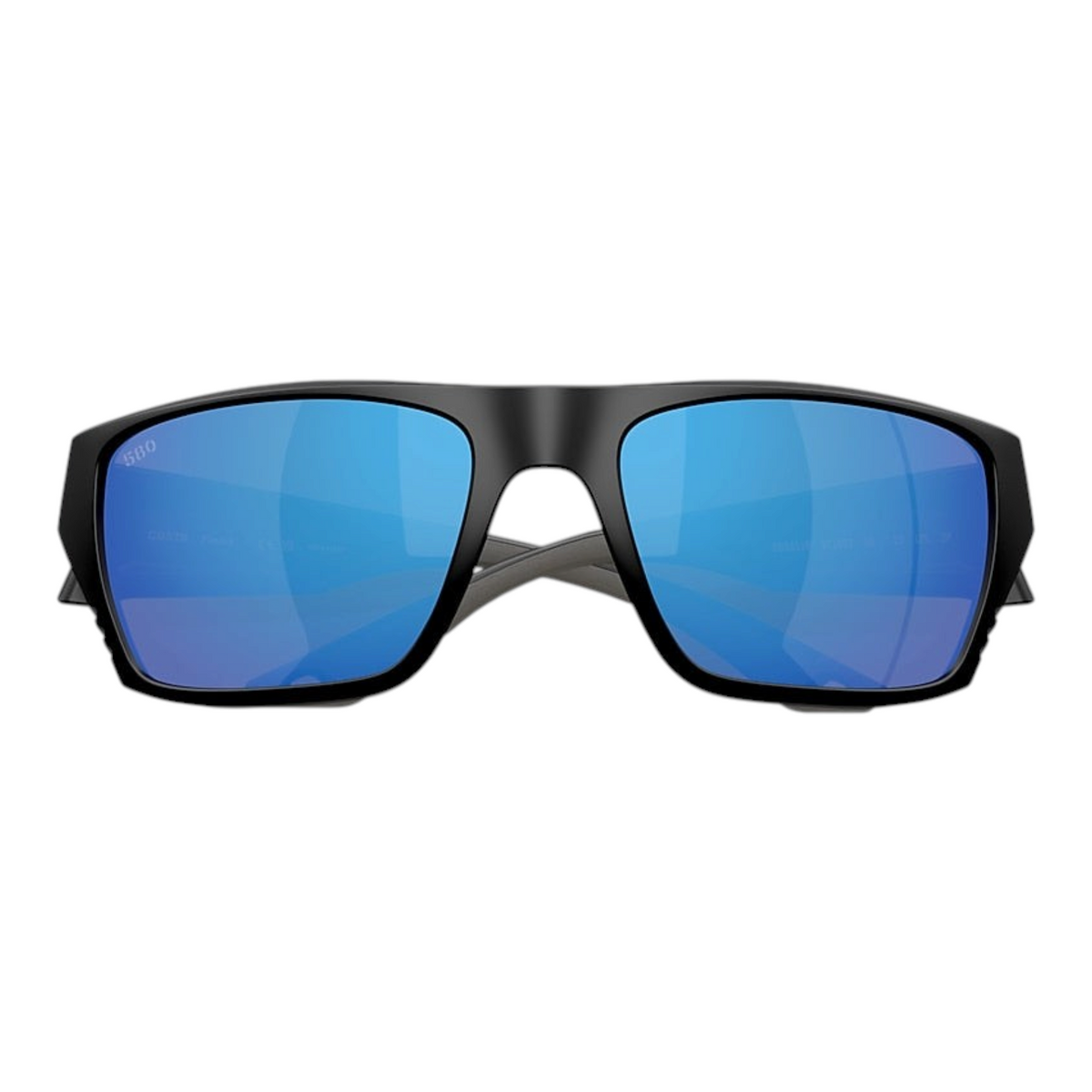 Costa Finlet Polarized Sunglasses - Dogfish Tackle & Marine