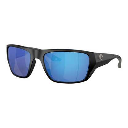 Costa Finlet Polarized Sunglasses - Dogfish Tackle & Marine