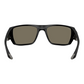 Costa Finlet Polarized Sunglasses - Dogfish Tackle & Marine