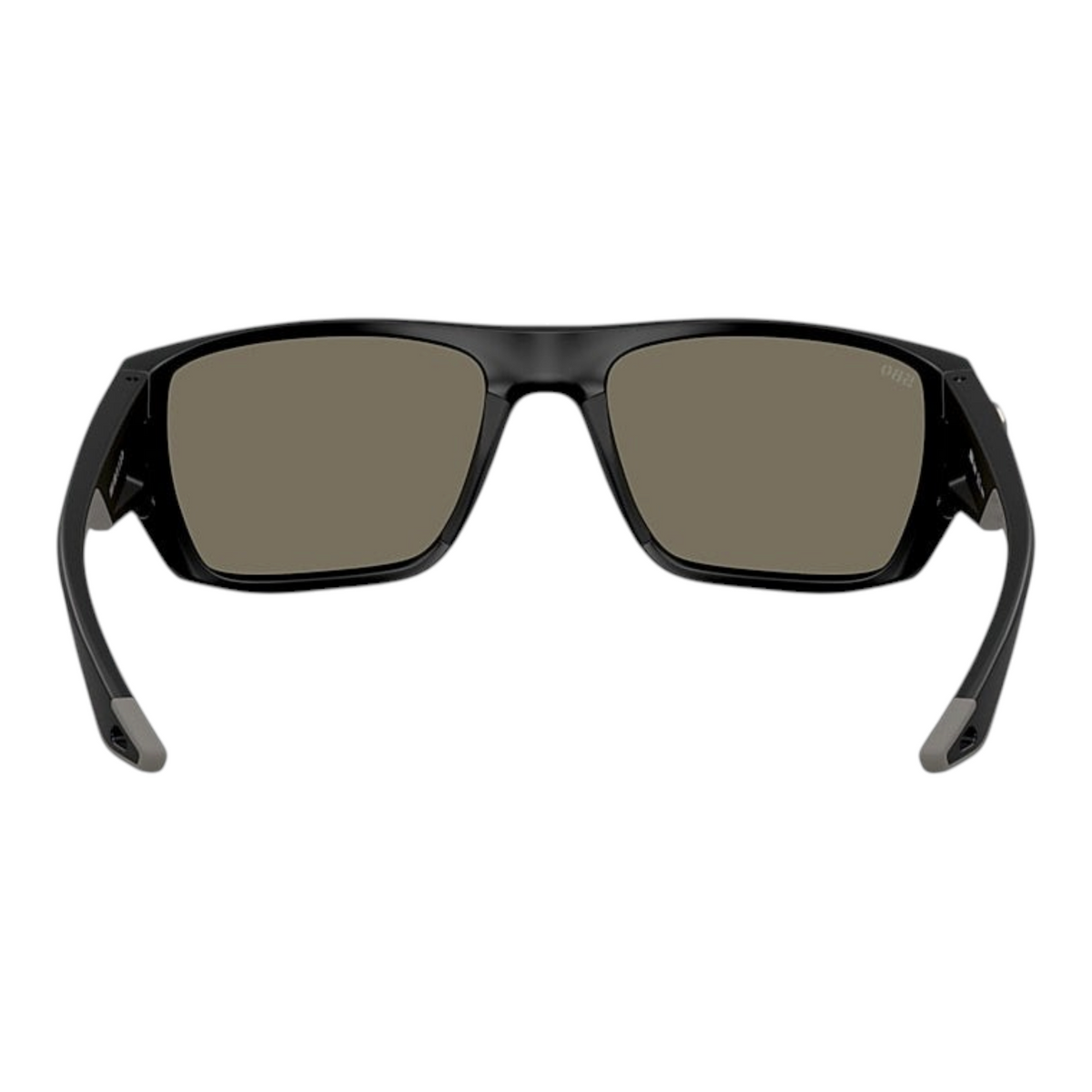 Costa Finlet Polarized Sunglasses - Dogfish Tackle & Marine
