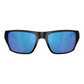 Costa Finlet Polarized Sunglasses - Dogfish Tackle & Marine