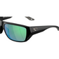 Costa Finlet Polarized Sunglasses - Dogfish Tackle & Marine