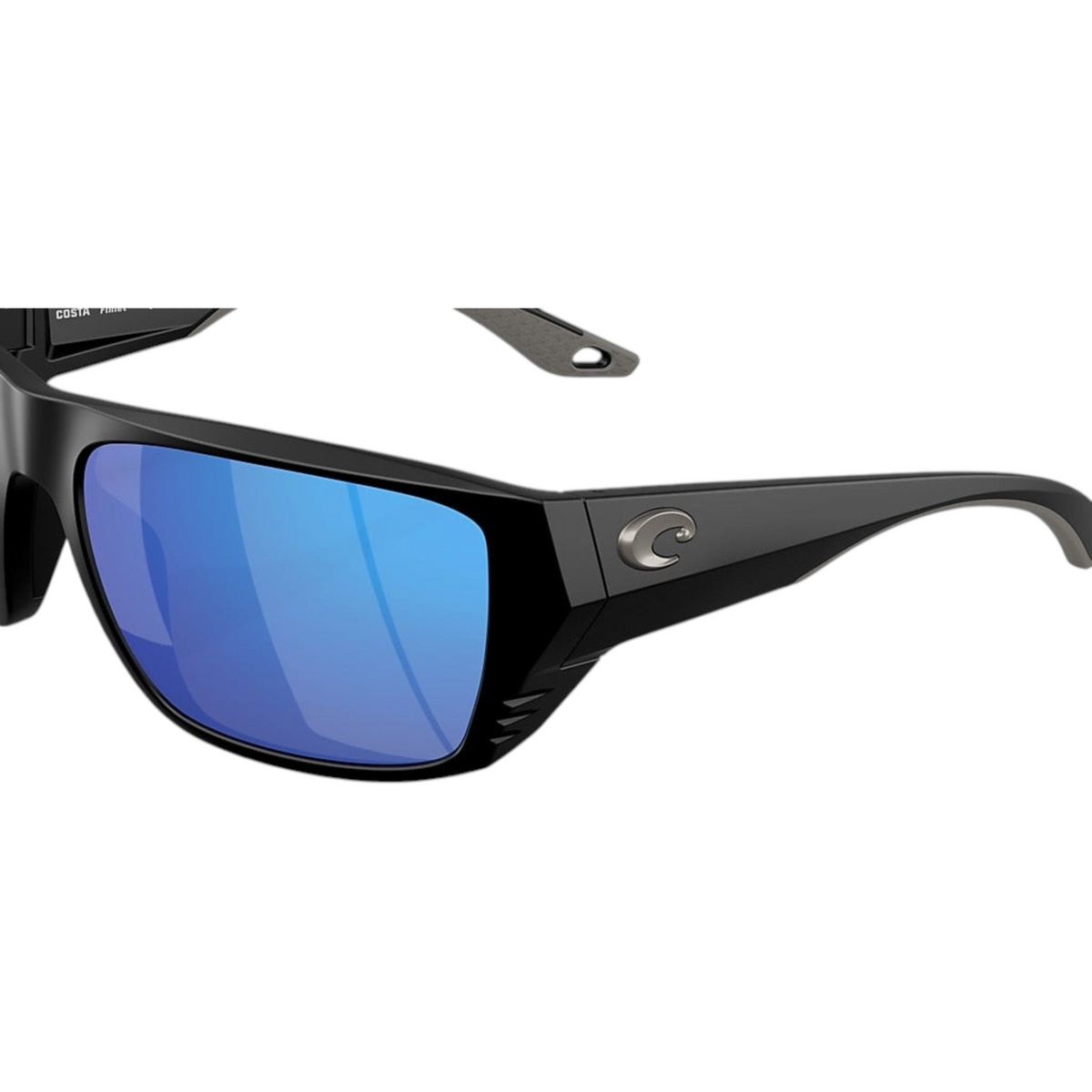 Costa Finlet Polarized Sunglasses - Dogfish Tackle & Marine