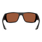 Costa Finlet Polarized Sunglasses - Dogfish Tackle & Marine