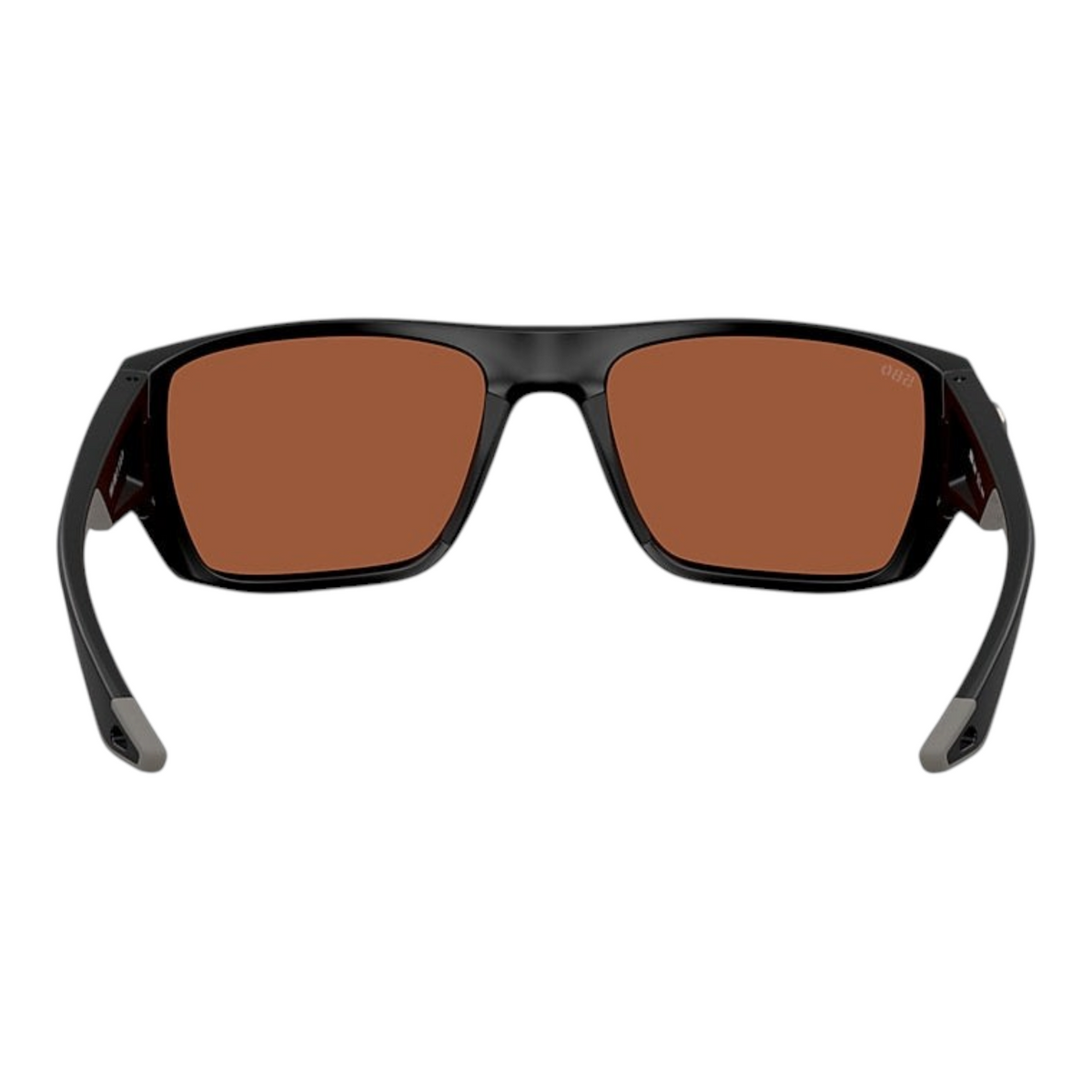 Costa Finlet Polarized Sunglasses - Dogfish Tackle & Marine